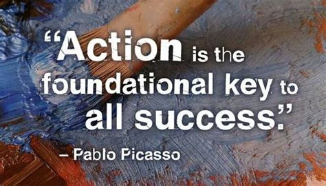 How to Take Consistent Action: 7 Powerful Tips .